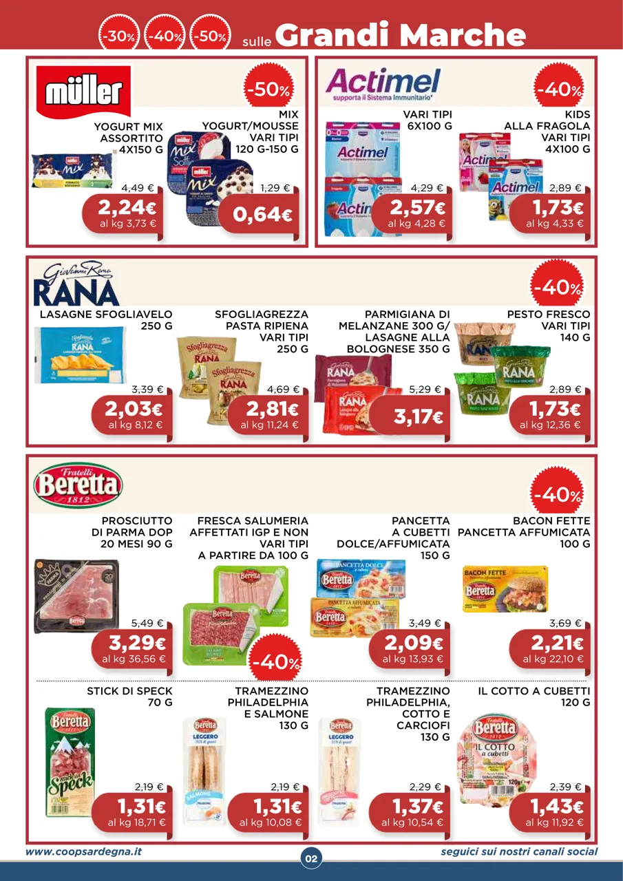 Pagina 4