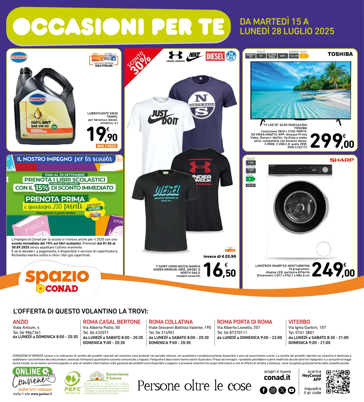 Pagina 27