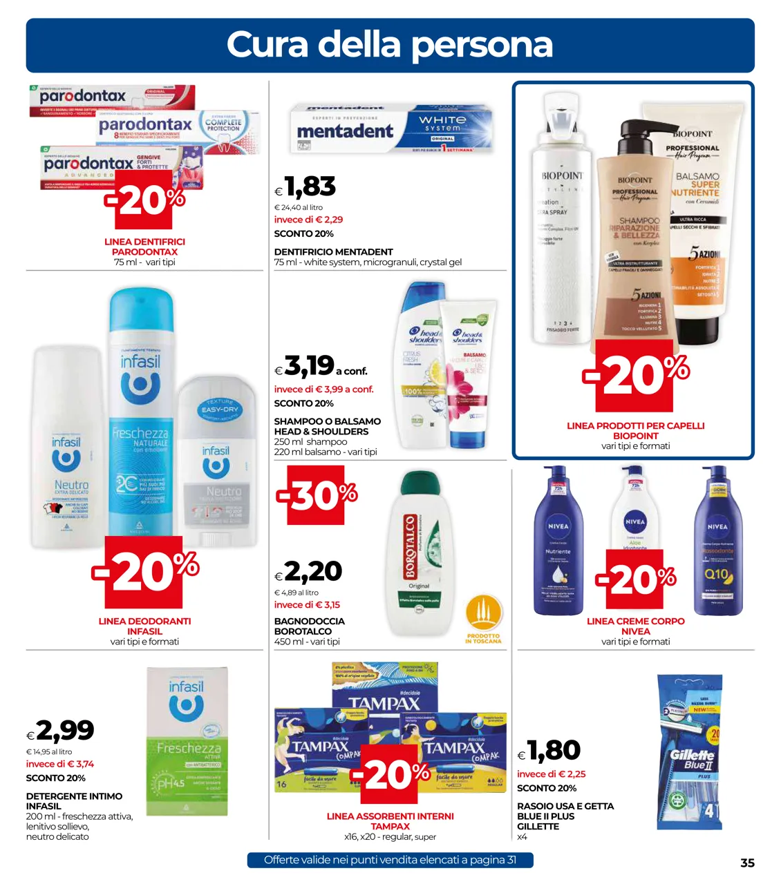 Pagina 35