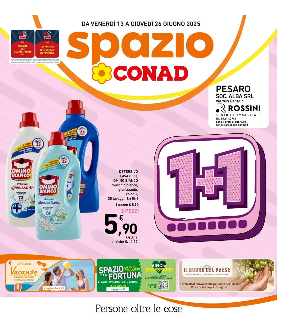 Pagina 1