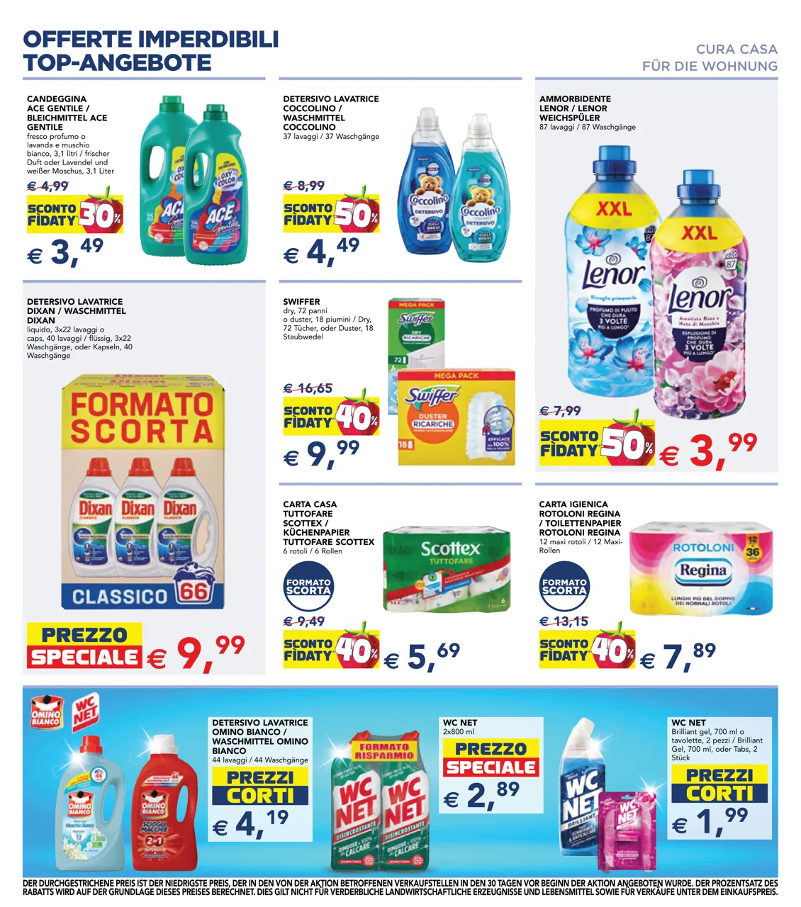 Pagina 19