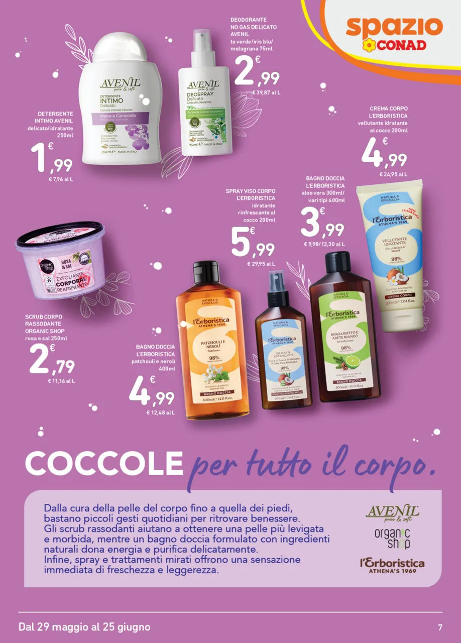 Pagina 7