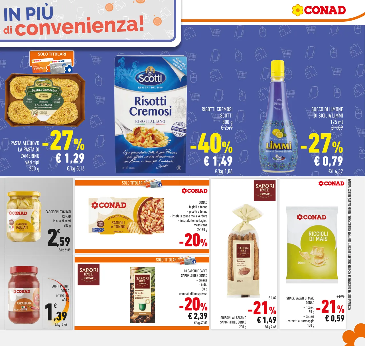Pagina 15