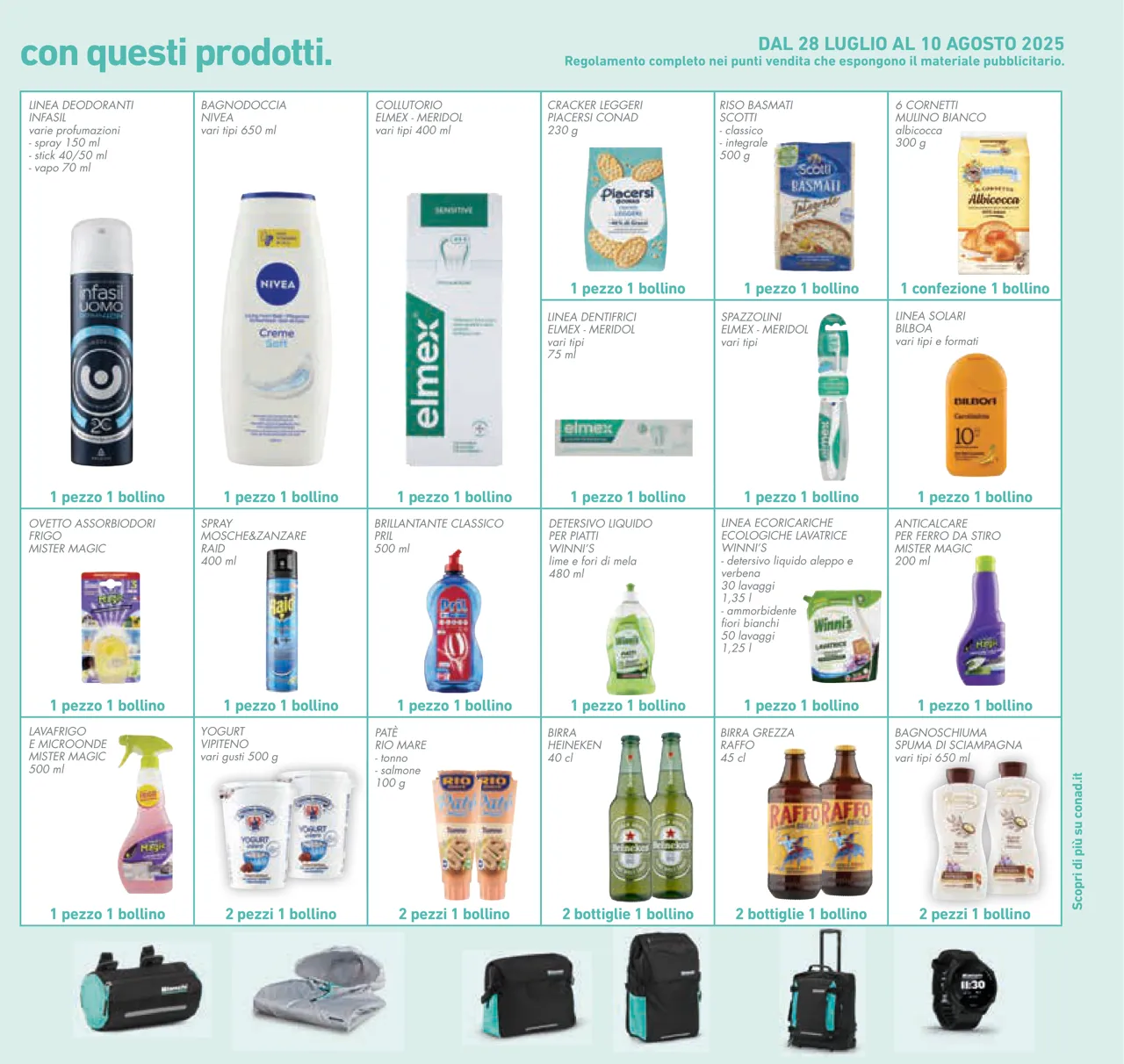 Pagina 29