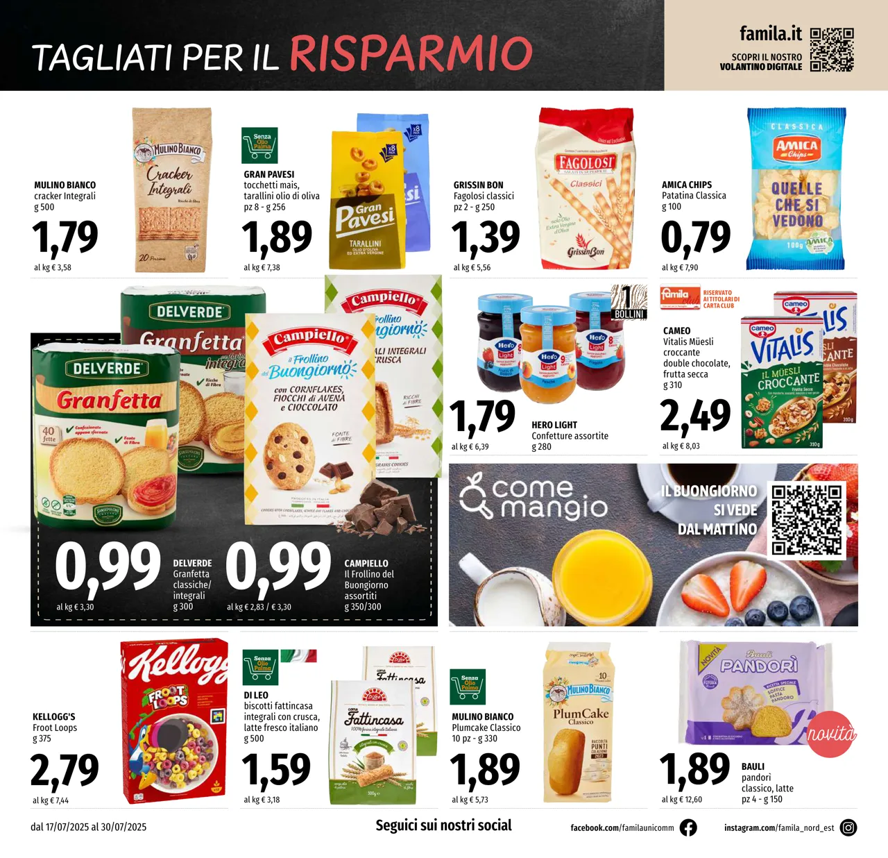 Pagina 16