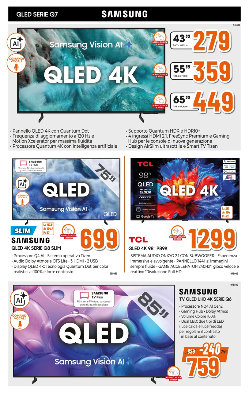 Pagina 21