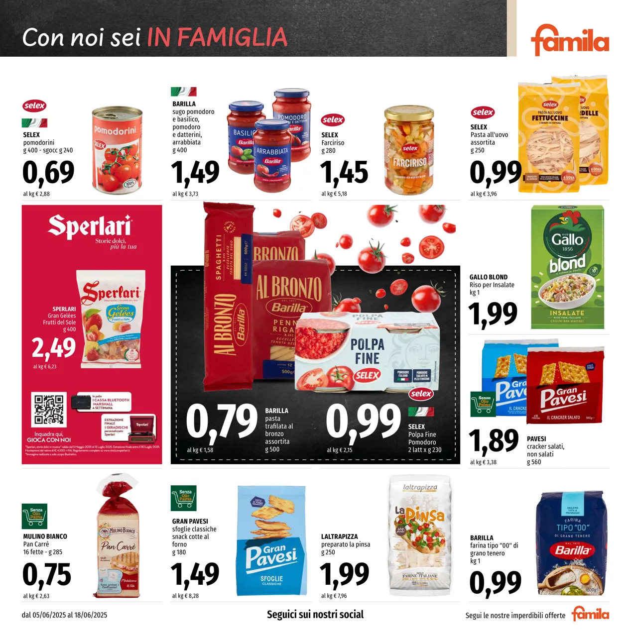 Pagina 13