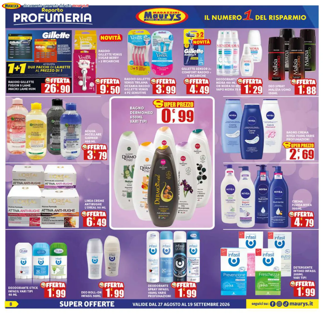 Pagina 8