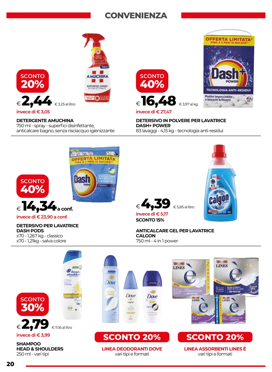 Pagina 20