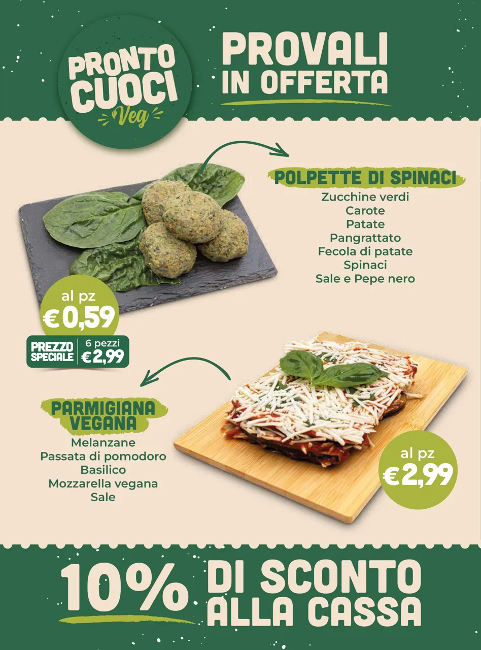 Pagina 45