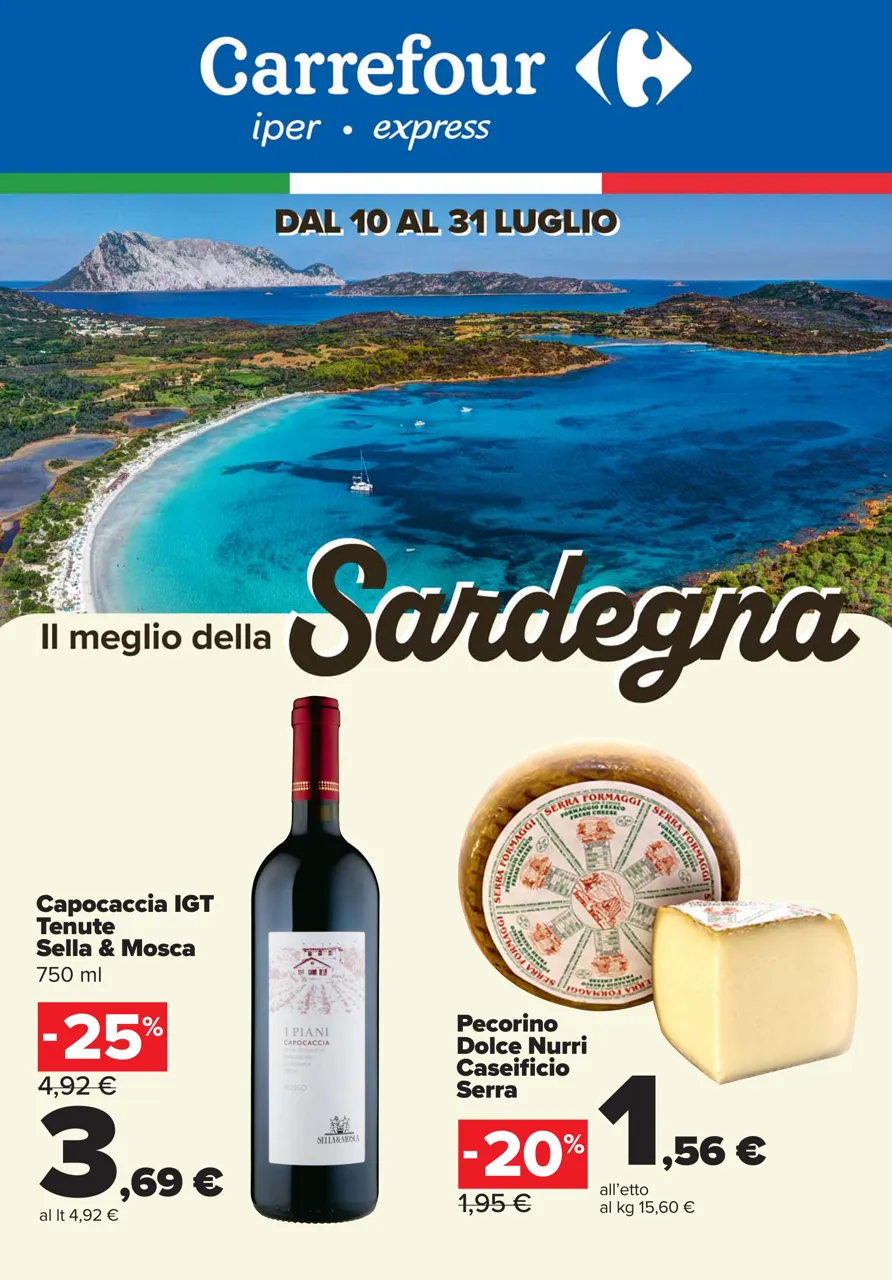 Pagina 1