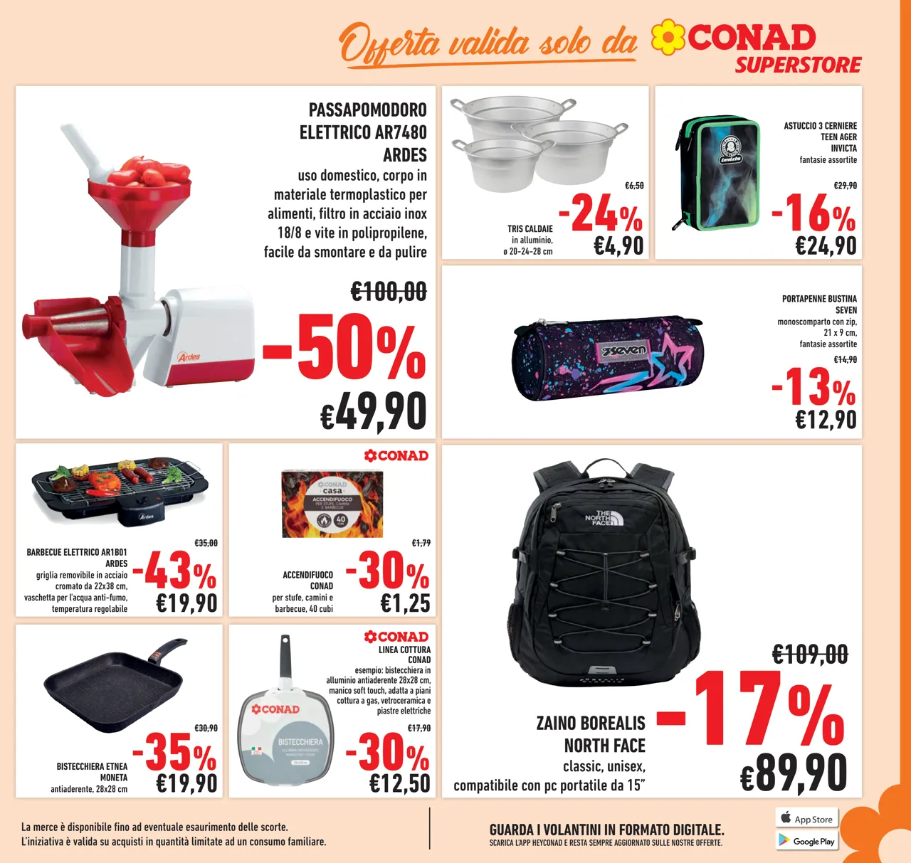 Pagina 23
