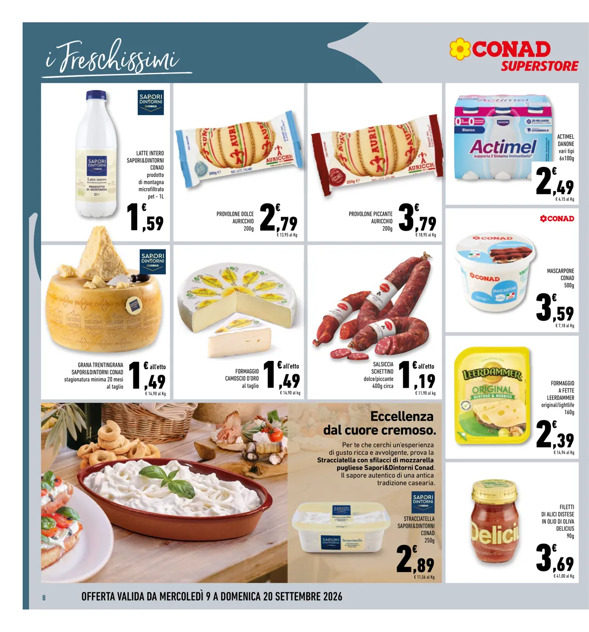 Pagina 8