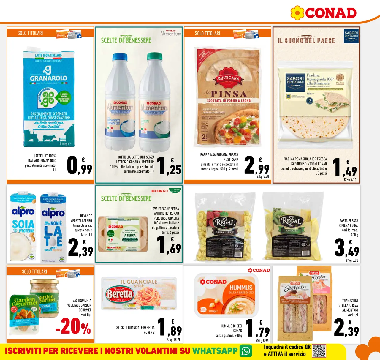 Pagina 13