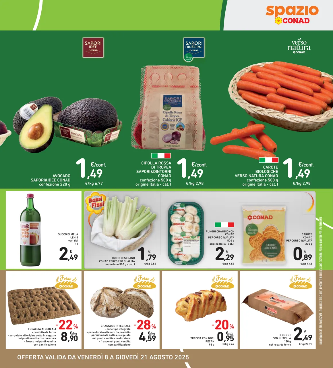 Pagina 15