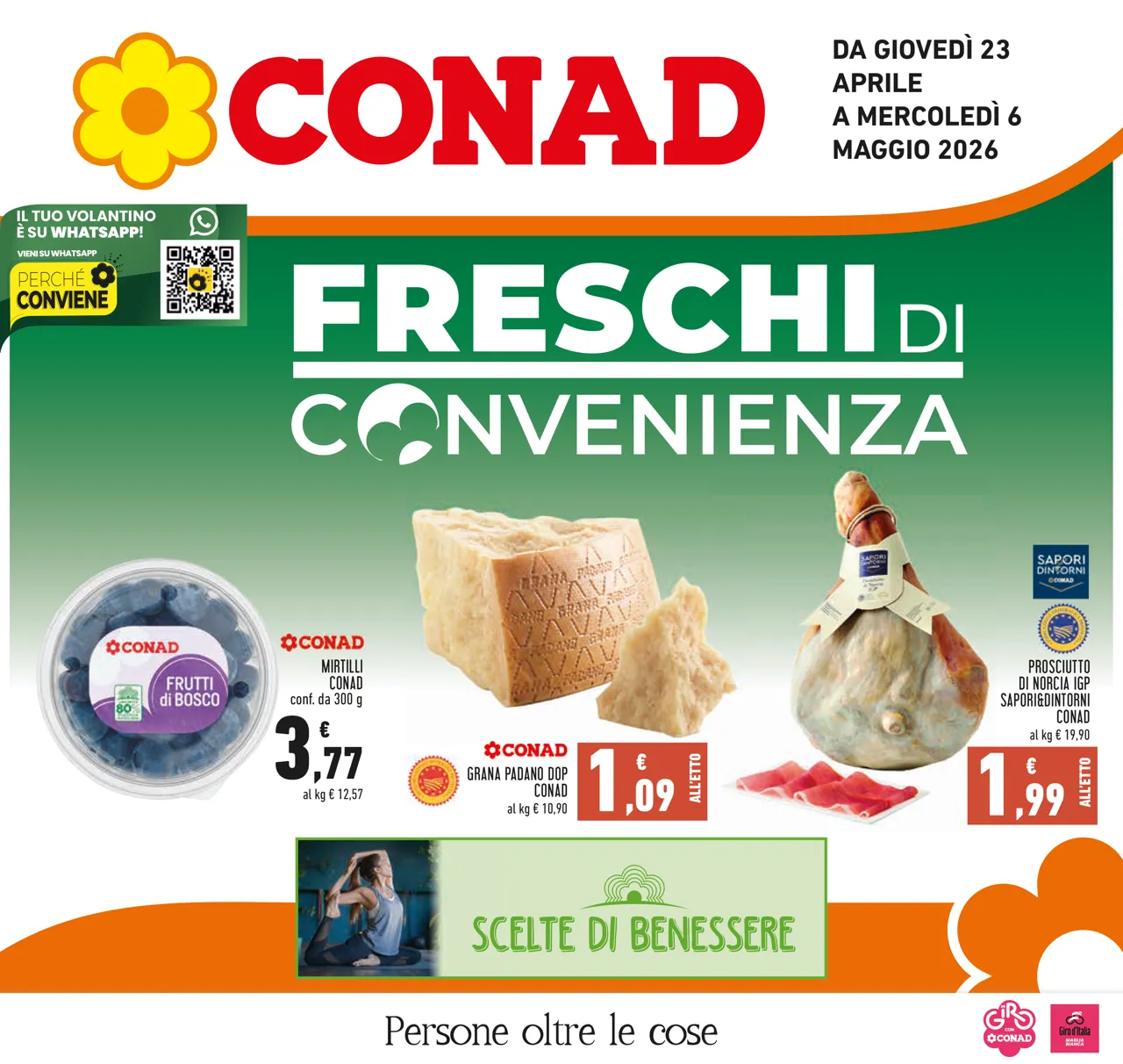 Pagina 1
