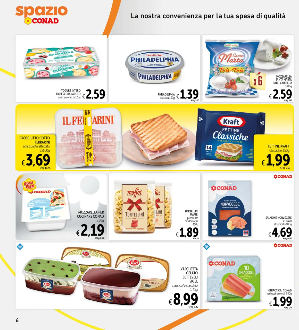 Pagina 6