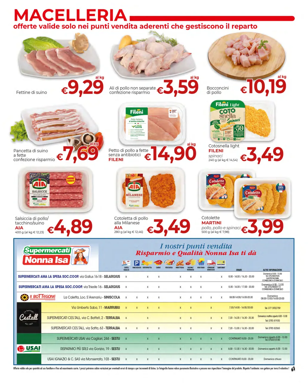 Pagina 14