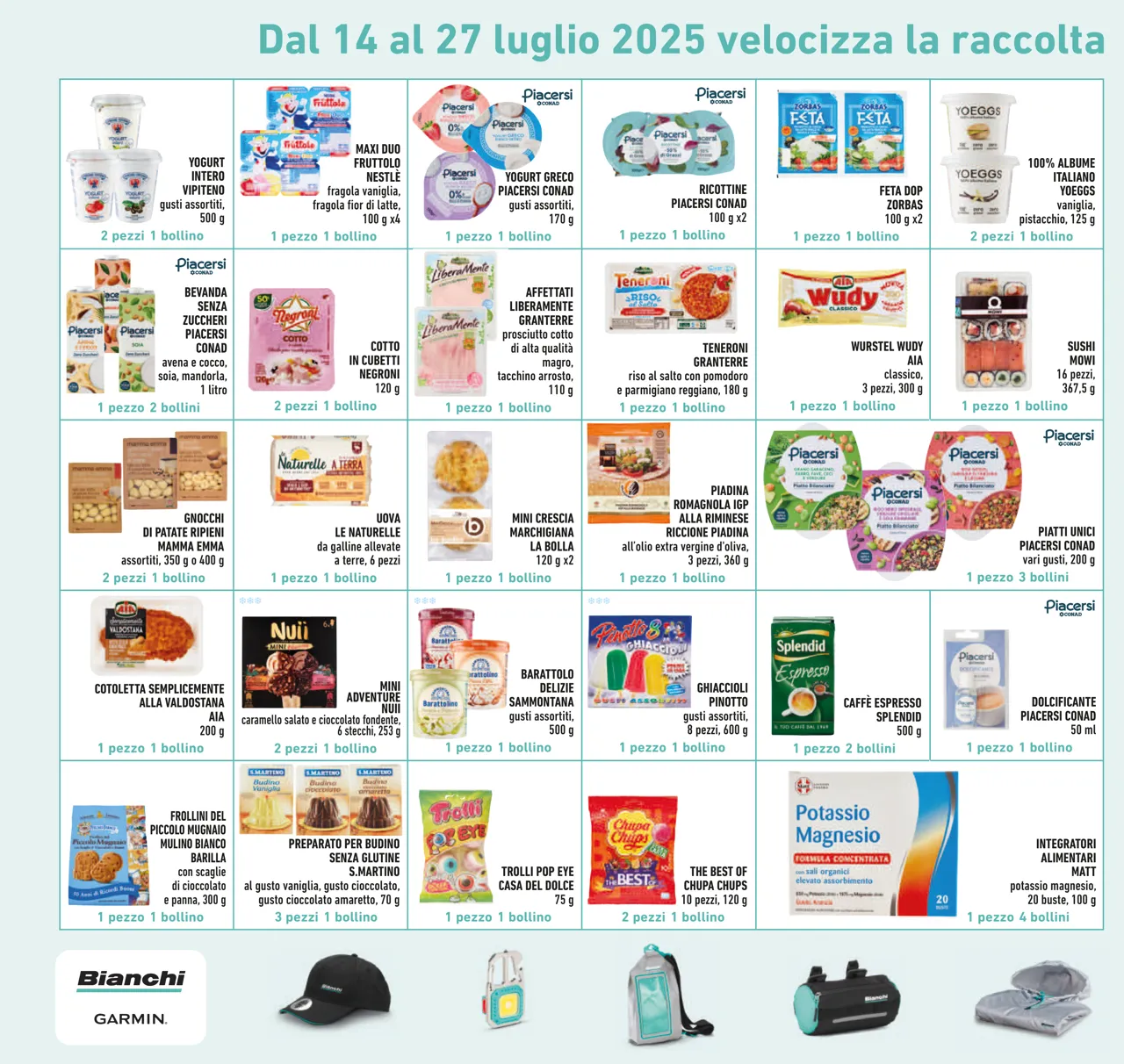 Pagina 16