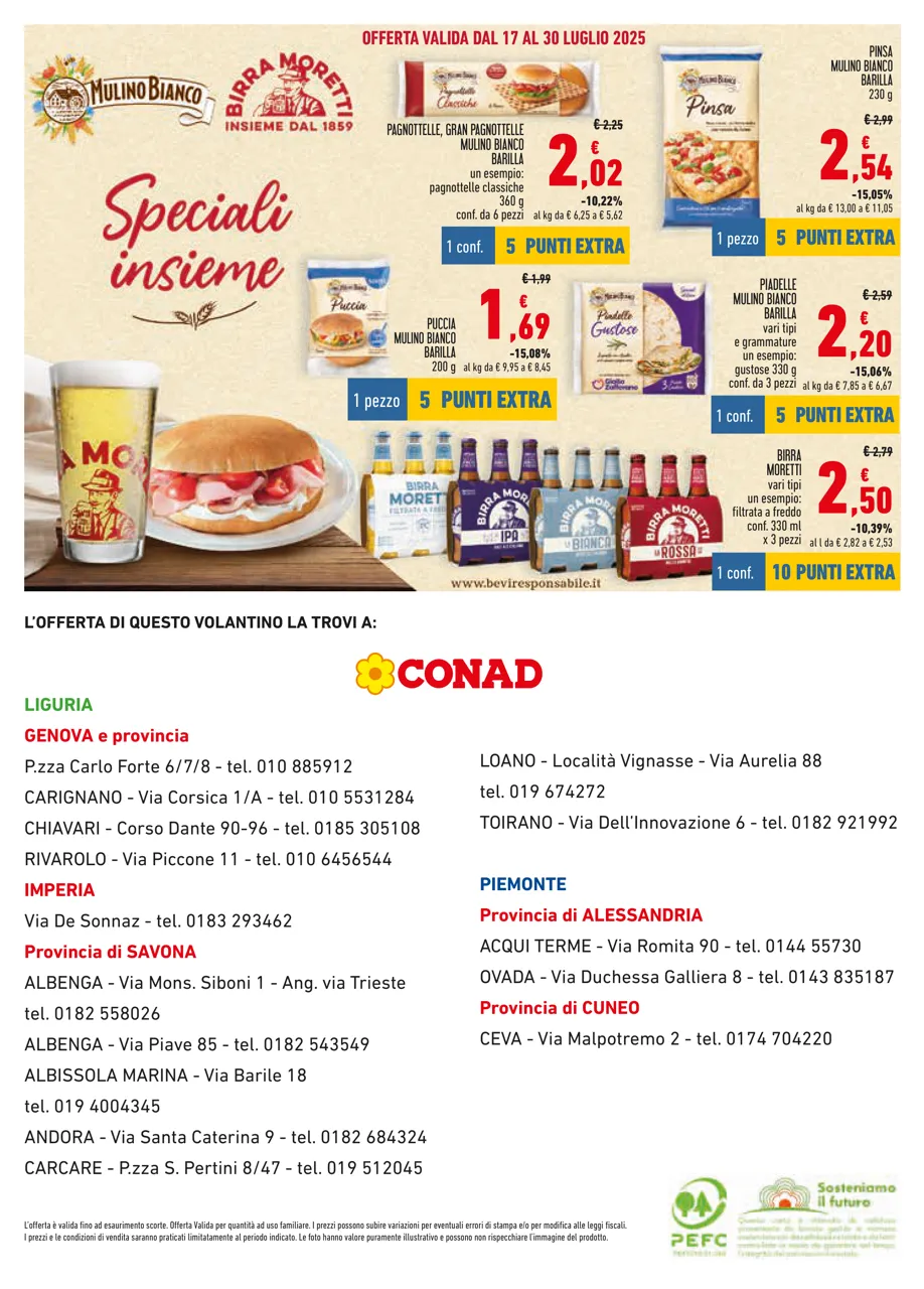 Pagina 12