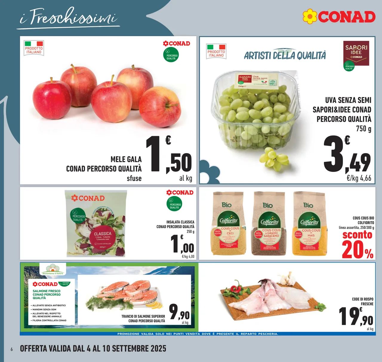 Pagina 6