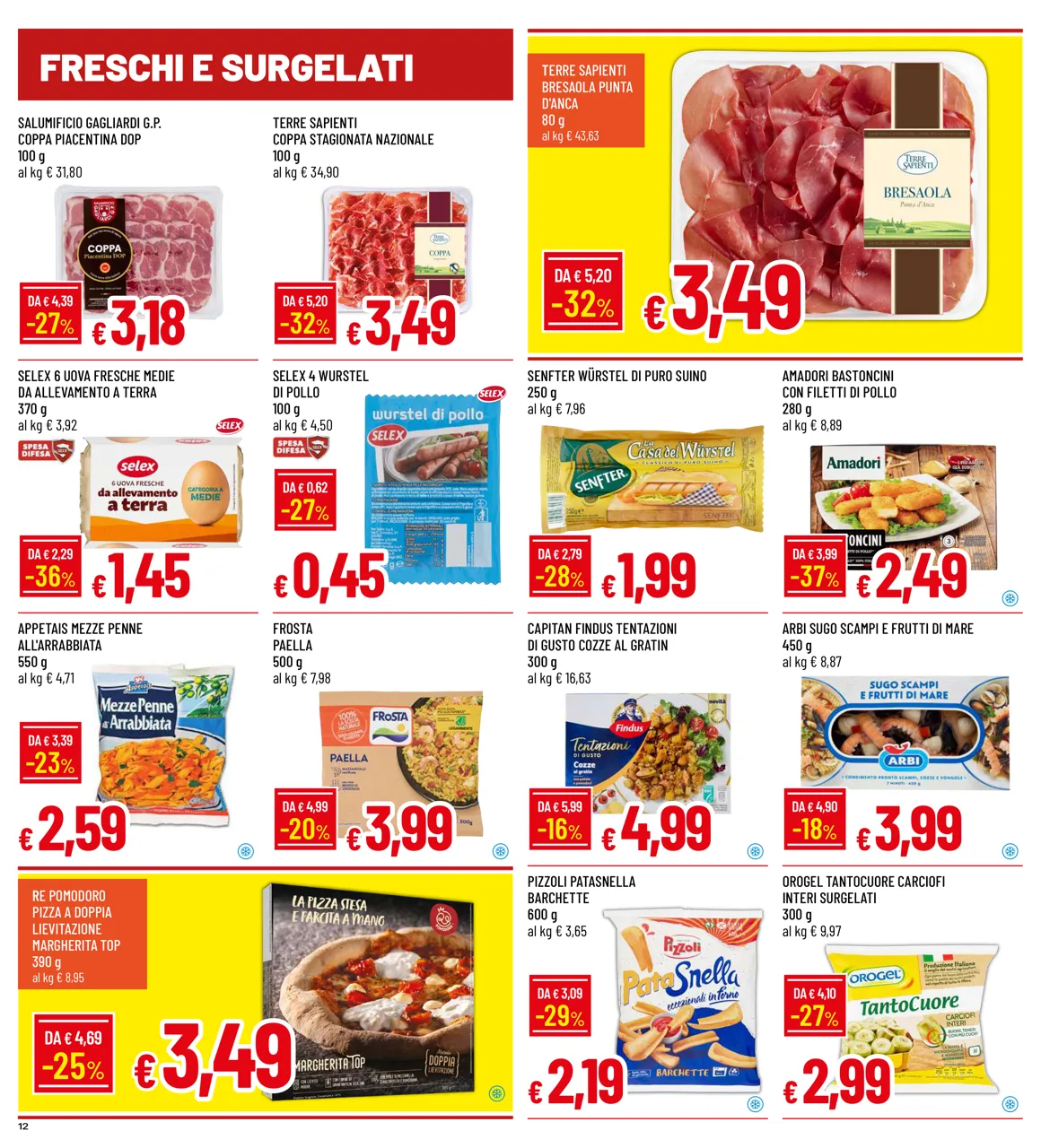 Pagina 12