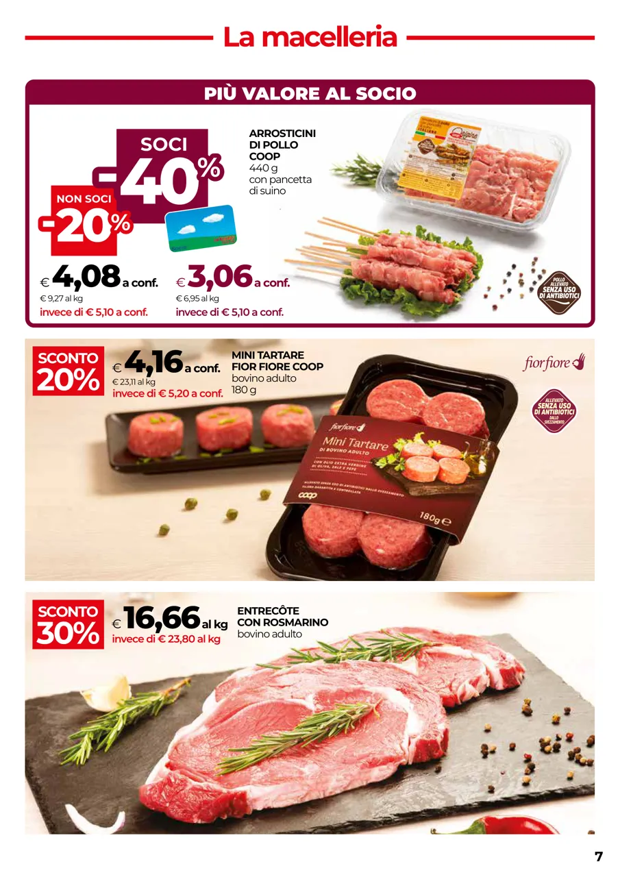 Pagina 7