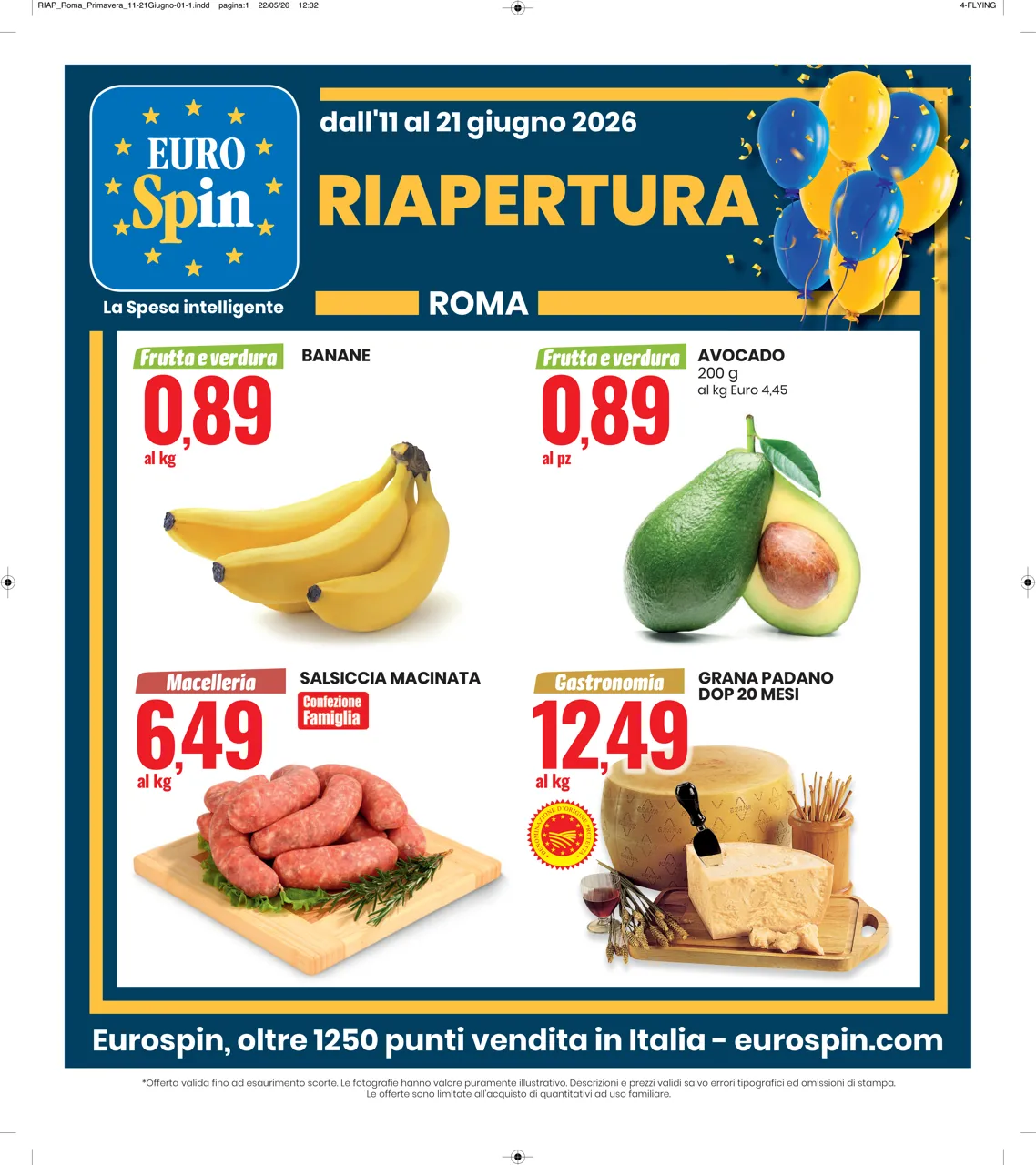 Pagina 1