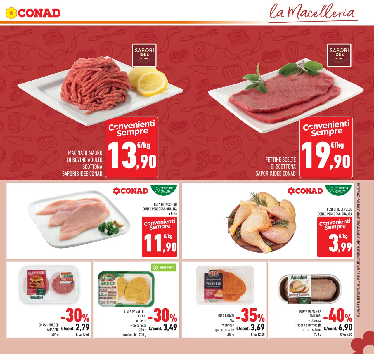 Pagina 11