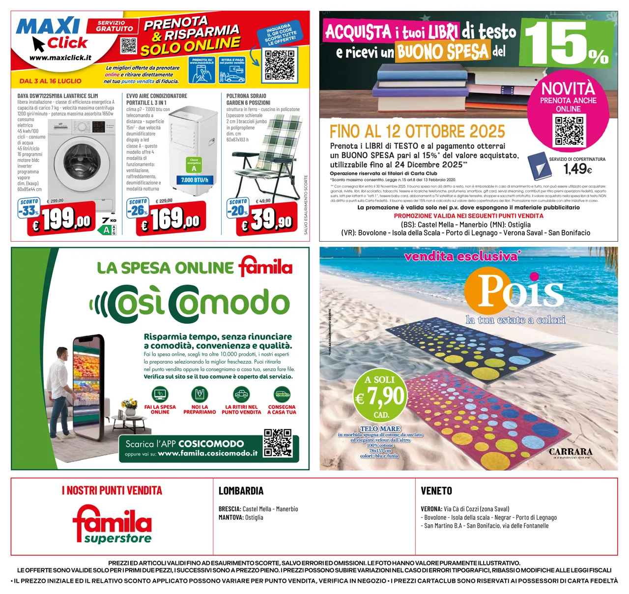Pagina 24