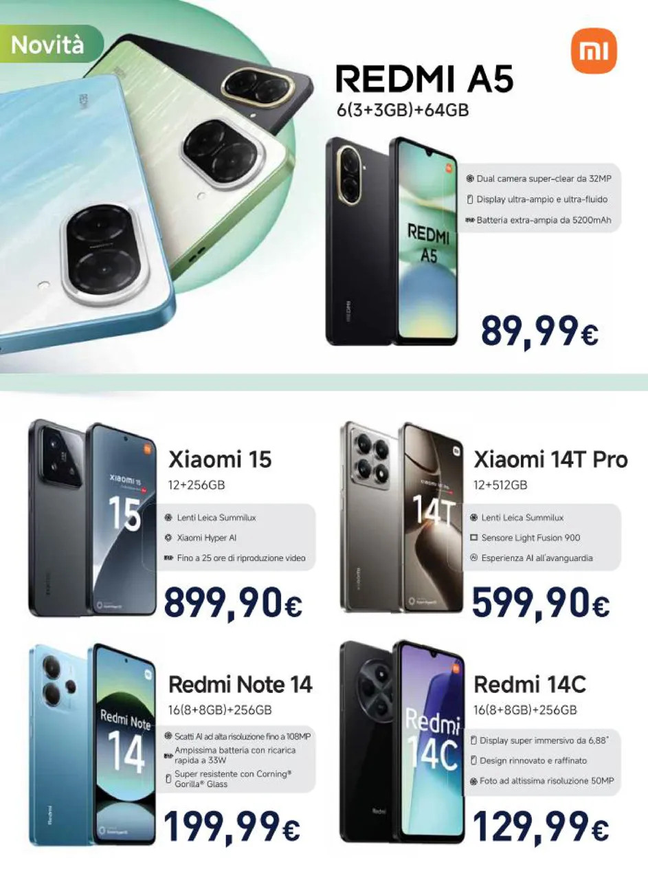 Pagina 36