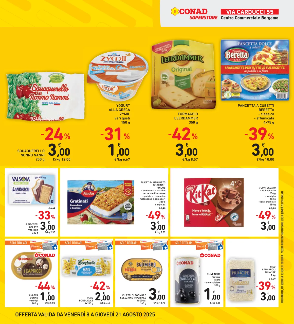 Pagina 3