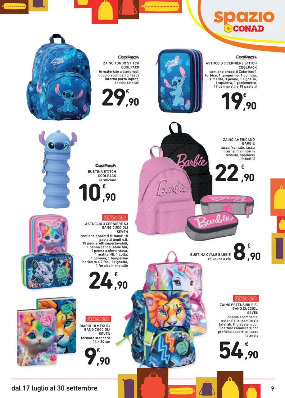 Pagina 9
