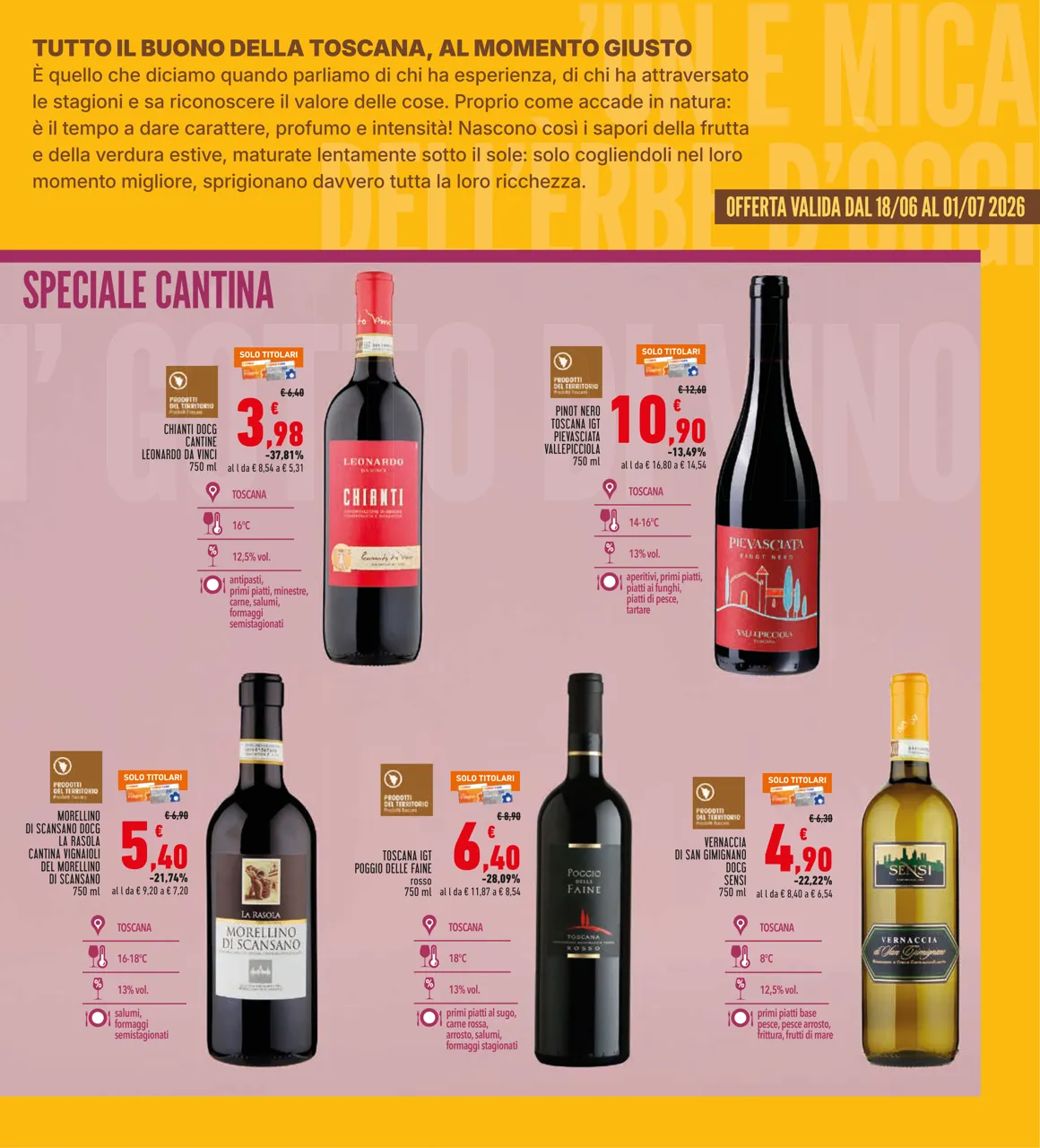 Pagina 7