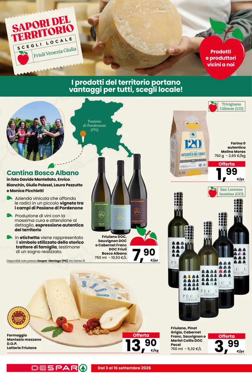 Pagina 8