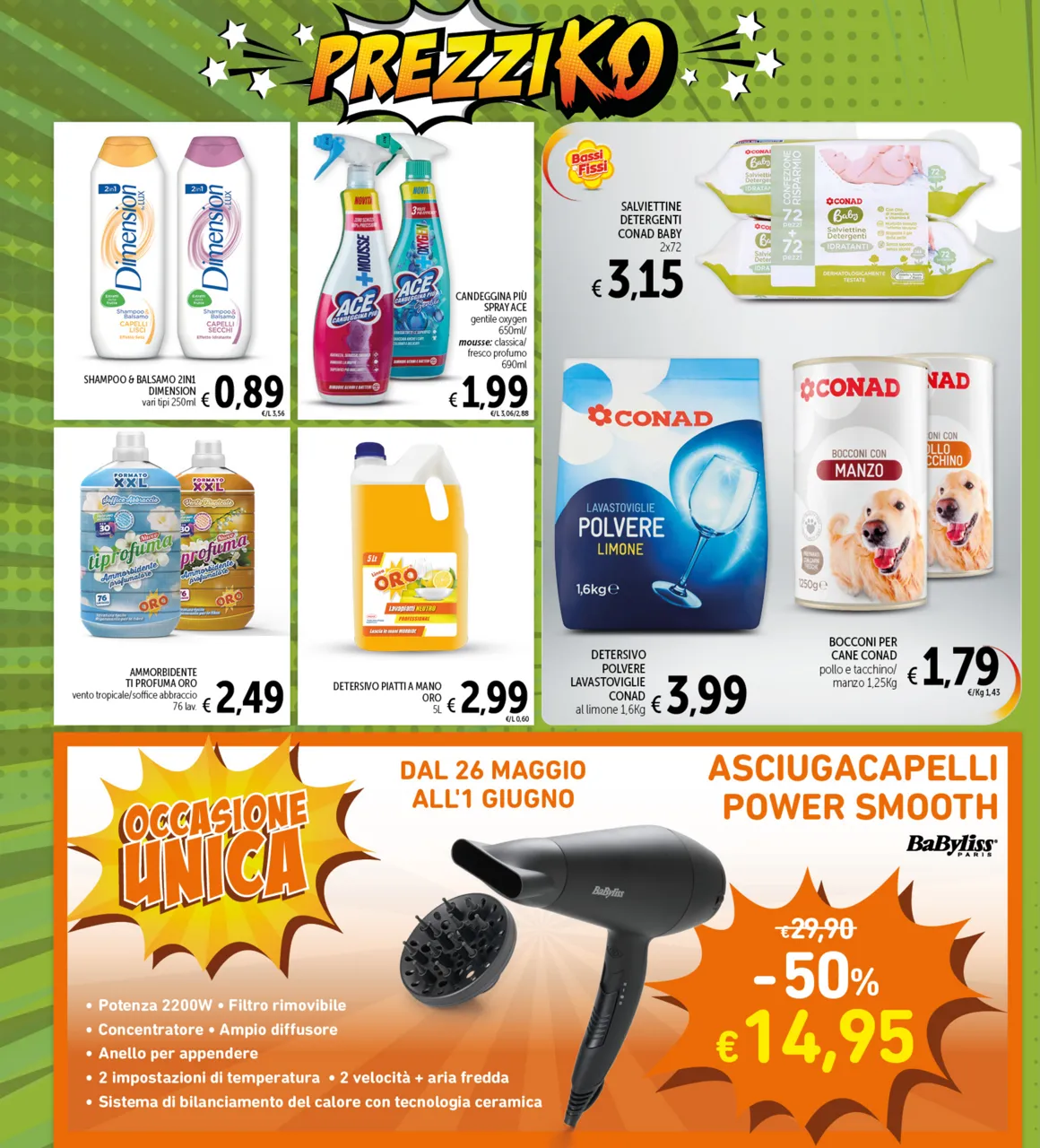 Pagina 10