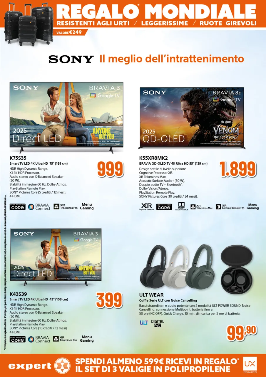 Pagina 11