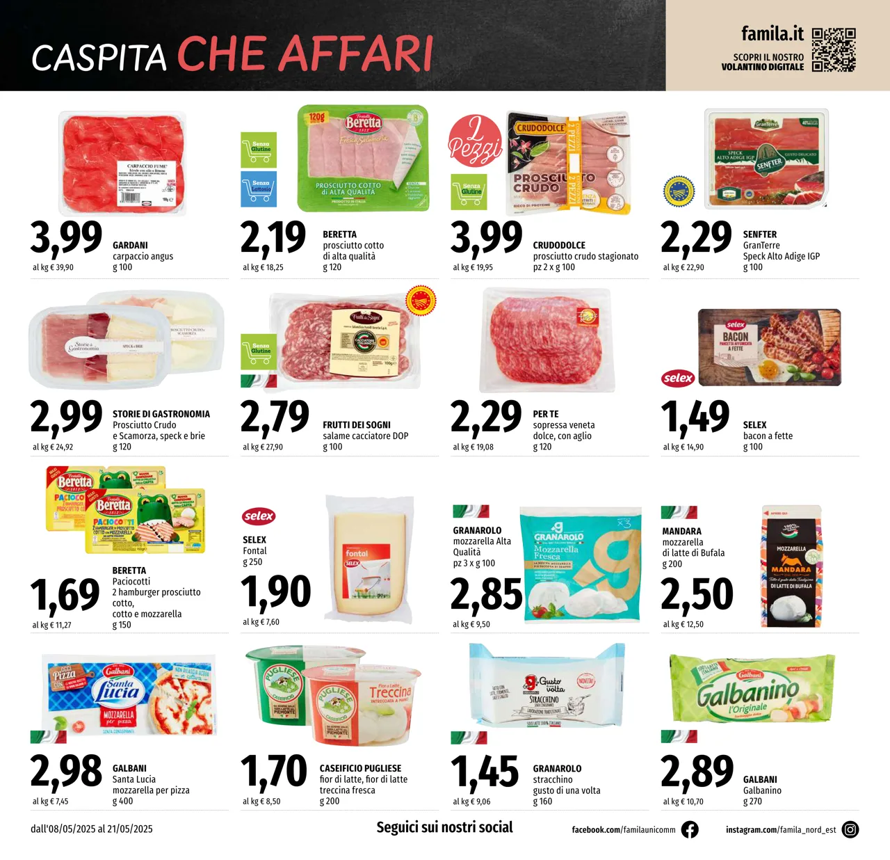 Pagina 6