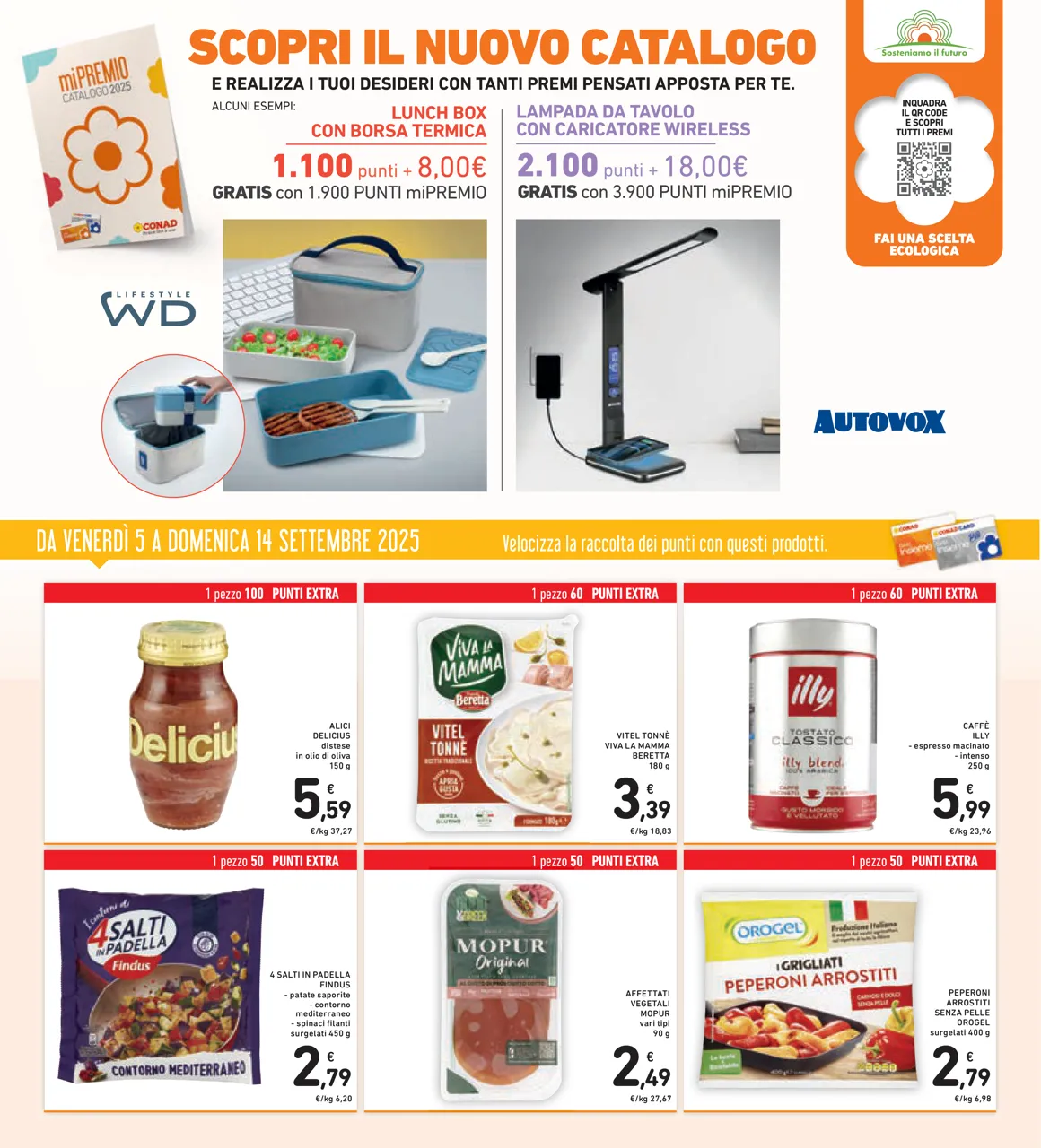 Pagina 40