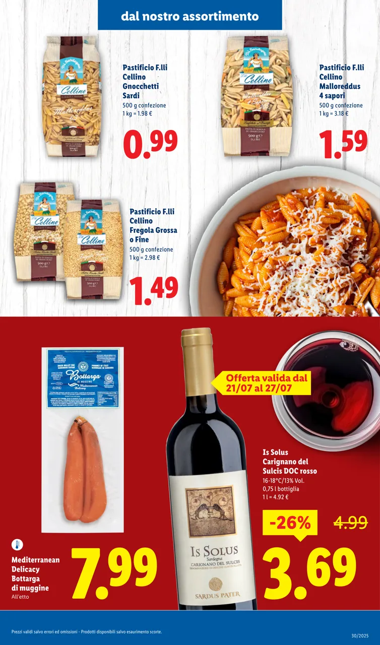 Pagina 7