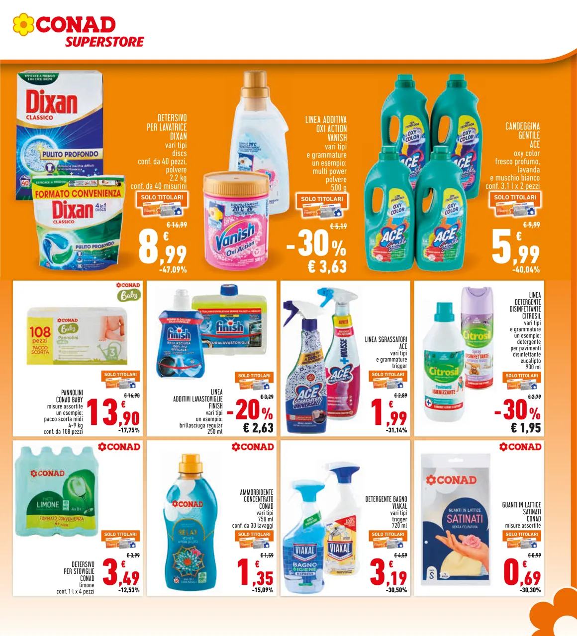 Pagina 25