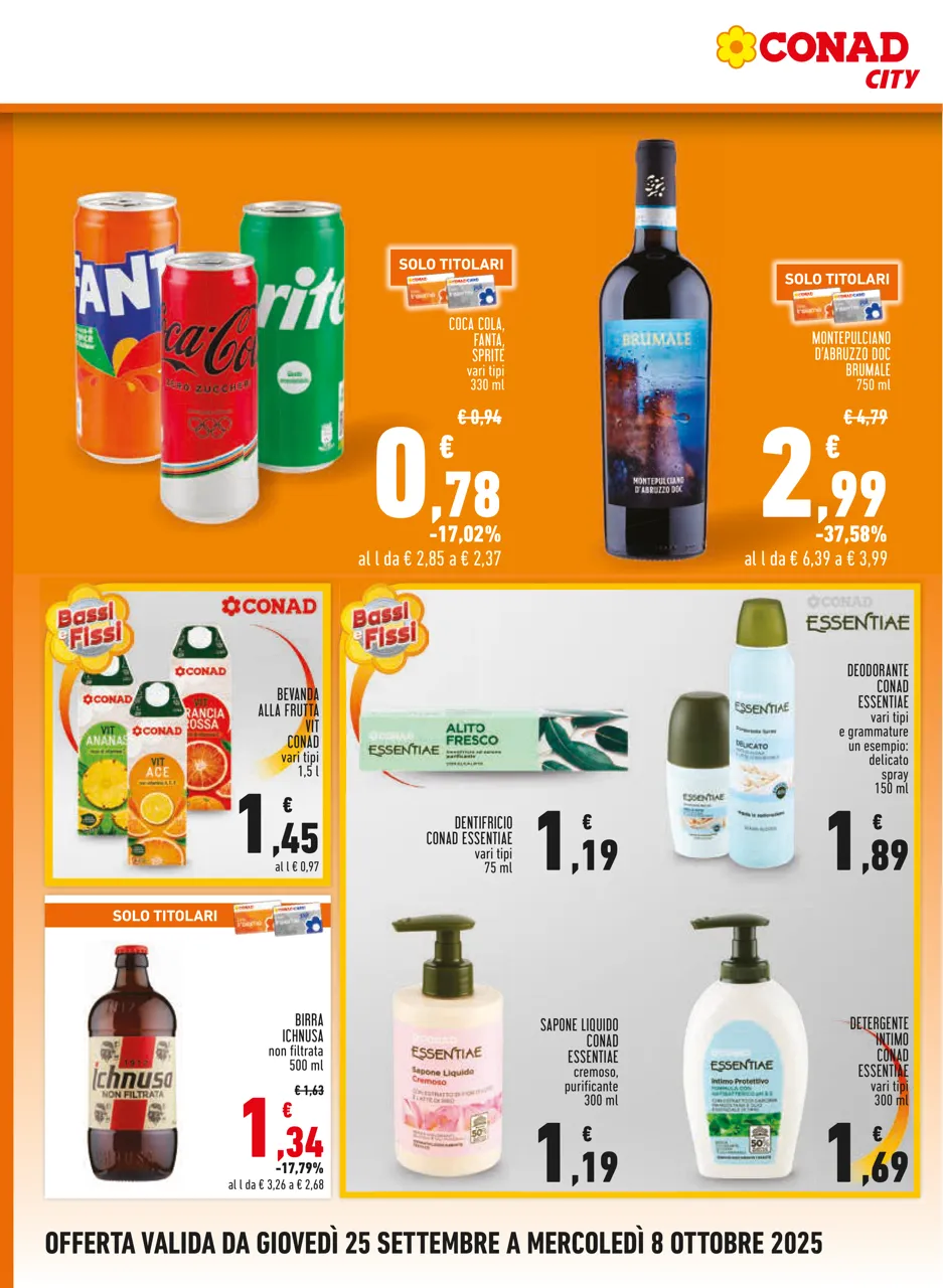 Pagina 12