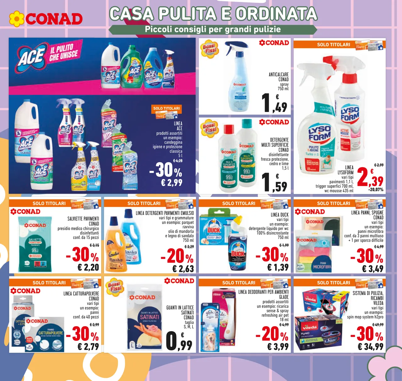 Pagina 23