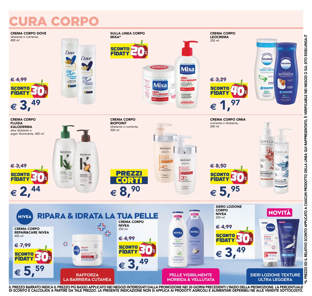 Pagina 5