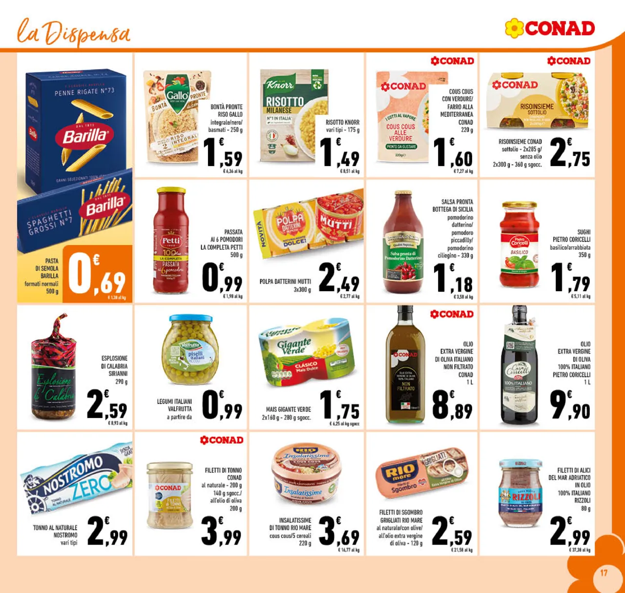 Pagina 17