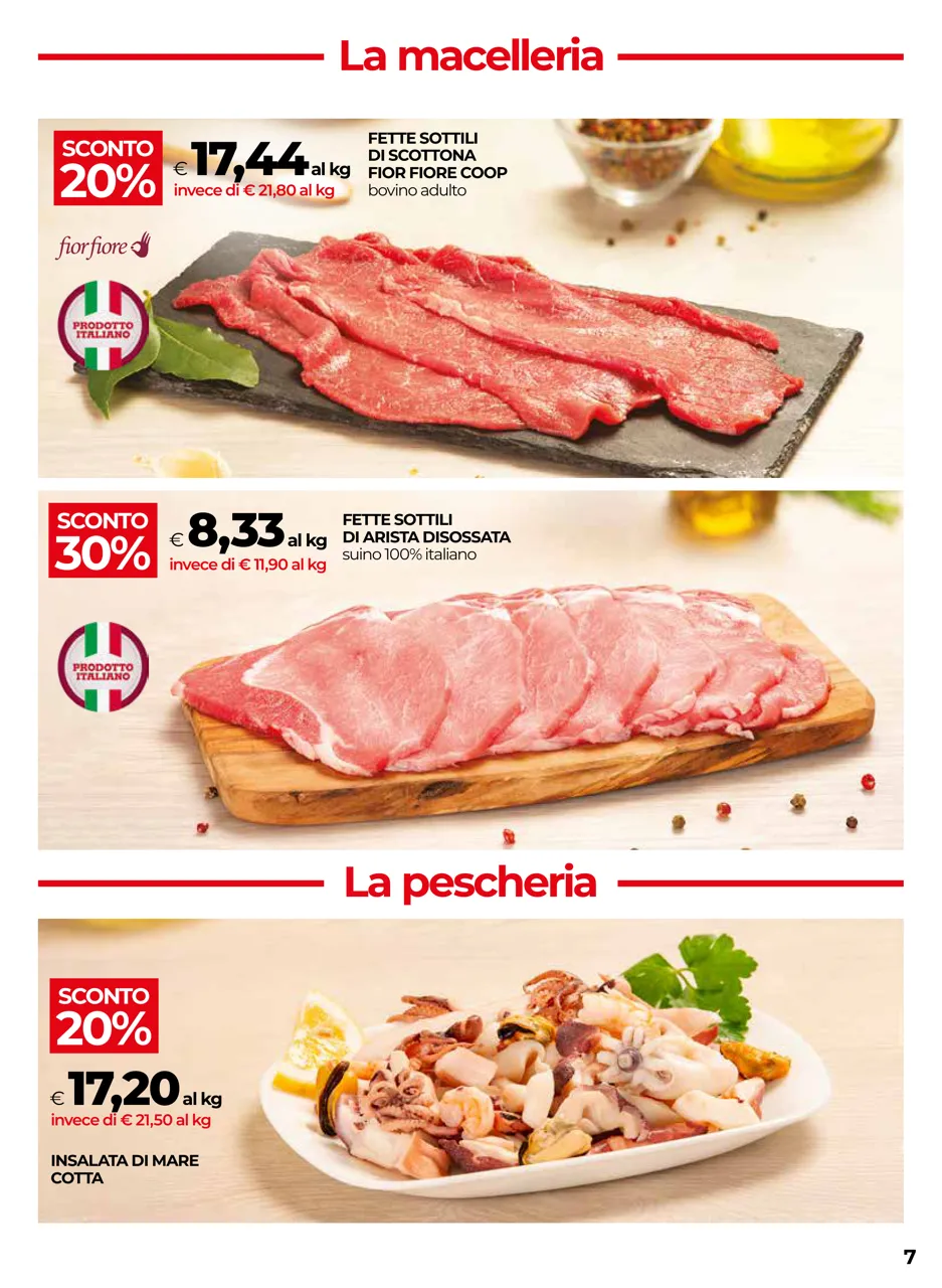 Pagina 7