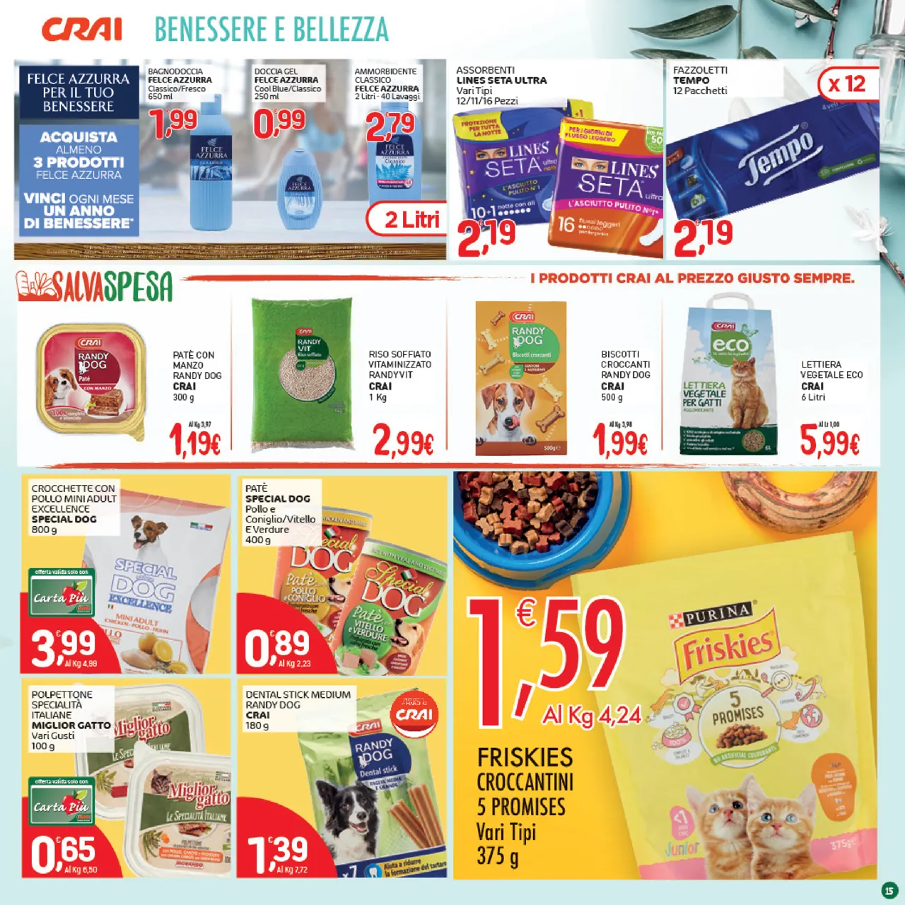 Pagina 15
