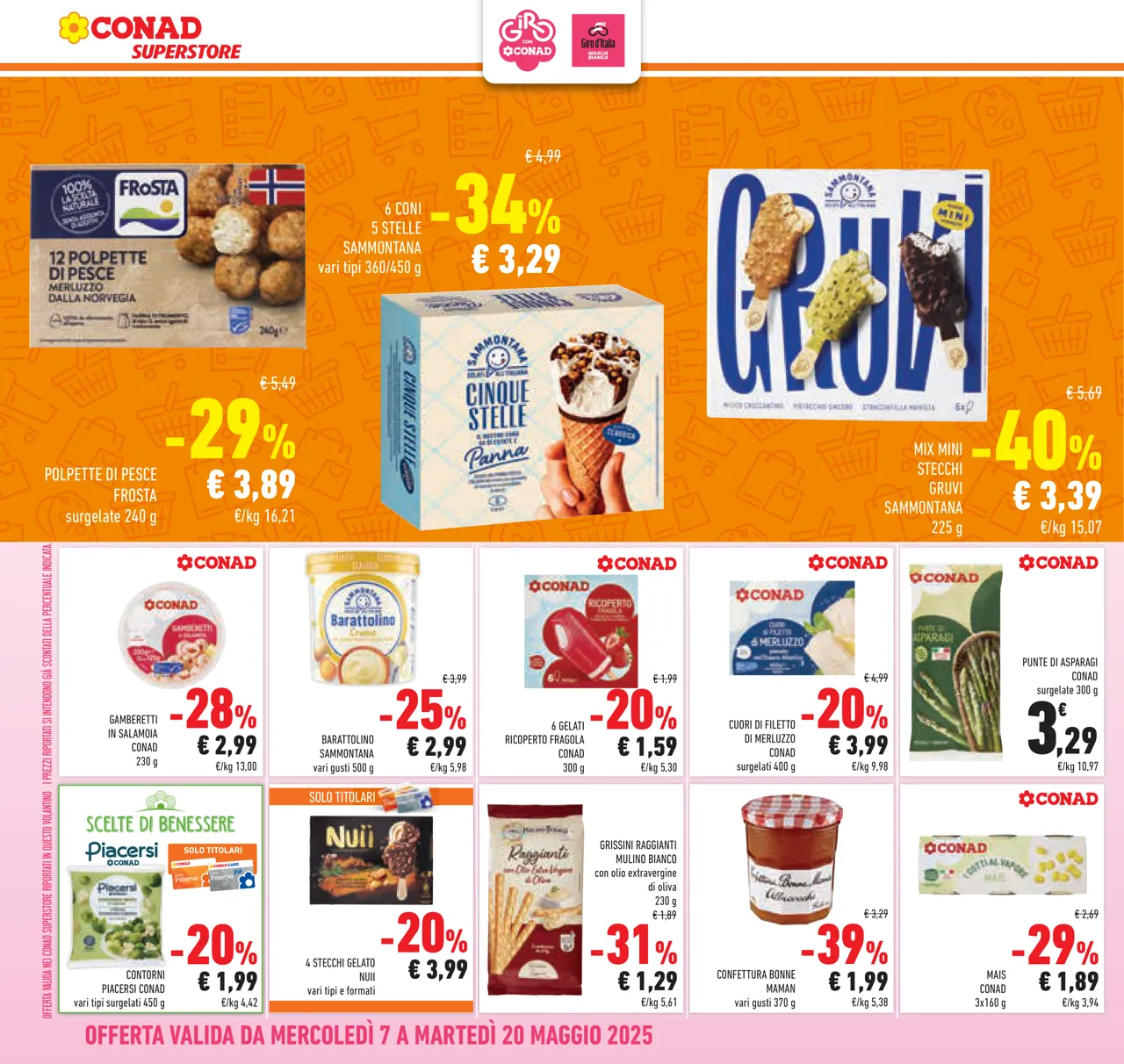 Pagina 14