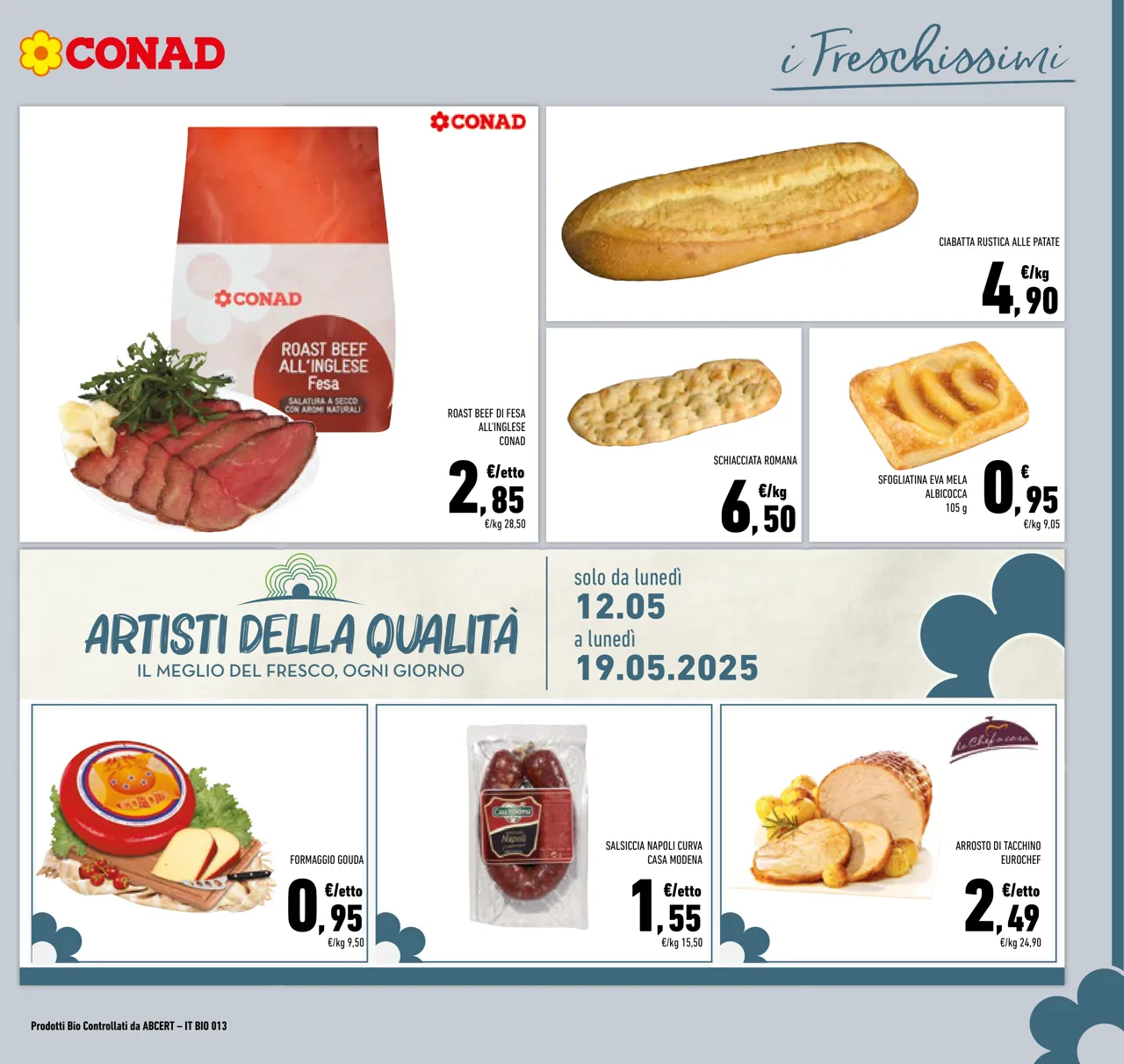 Pagina 11