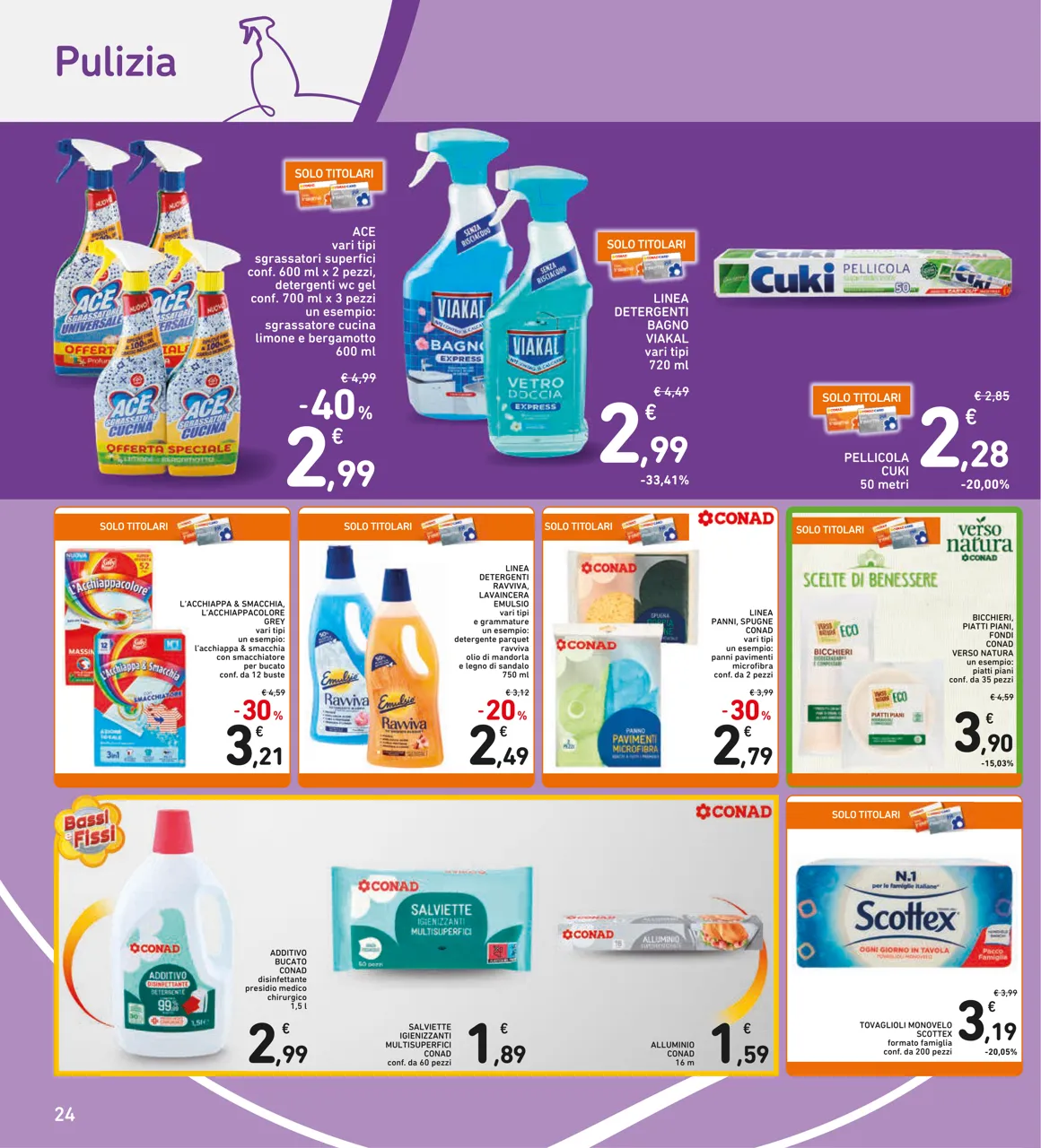 Pagina 24